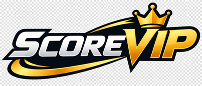 Score VIP